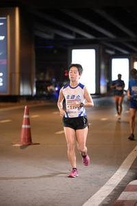 BIB: 
                            <button type="button" onclick="openModal(18796676)" class="btn btn-primary btn-sm float-right btn-popup" data-toggle="modal" data-target=".modal-high-quality">
                        <i class="fas fa-shopping-cart"></i> Add to Cart
                    </button>
                                            <button type="button" onclick="isThisMe(18796676, true)" class="btn btn-success btn-sm float-right btn-popup btn-isme hidden" data-toggle="tooltip" data-placement="bottom" title="นี่คือรูปของคุณใช่ไหม คลิกที่นี่เพื่อเอาเข้าอัลบั้ม">
                        <i class="fas fa-plus"></i> Add to album
                    </button>
                    <button type="button" onclick="isThisMe(18796676, false)" class="btn btn-warning btn-sm float-right btn-popup btn-isnotme hidden">
                        <i class="fas fa-ban"></i> Remove from album
                    </button>